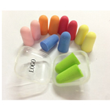 Earplug