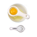 Egg Separator