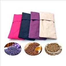 Eye Pillow for Yoga