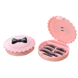 Eyelashes Storage Box