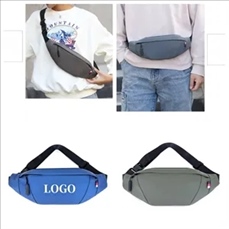 Fanny Hip waist pack
