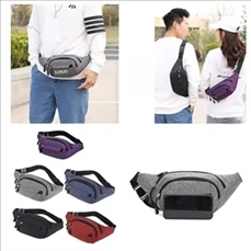 Fanny Hip waist pack