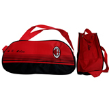 Fashion Fans Sports Shoulder Bag