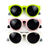 Fashionable Unisex Sunglasses