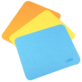 Felt Fabric Mouse Pad