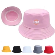 Fisherman's  Unisex Bucket Hats
