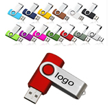 Flash Drives