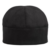 Fleece Beanie Cap