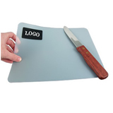 Flexible Cutting Mat