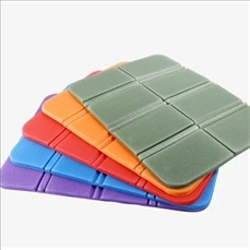 Foldable Outdoor Picnic Moisture-proof Pad