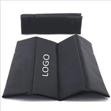 Foldable Stadium Cushions