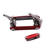 Folding Bicycle Tool