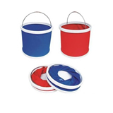 Folding Bucket