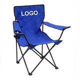 Folding Camping Chair