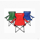 Folding Camping Chairs