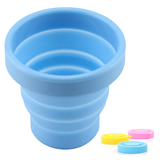 Folding Cup ; Travel Bottle;Portable bottle