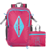 Folding Sports Backpack