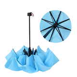 Folding Umbrella