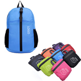 Folding Waterproof Backpack