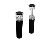 Food Grade Wine Vacuum Bottle Stopper