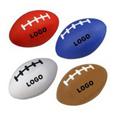 Football Stress Ball