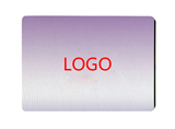 Full Color Soft Surface Mouse Pad