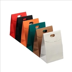 Gift Bag