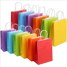 Gift Bag