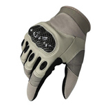 Gloves for Outdoor Sports