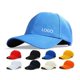 Golf Cap