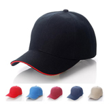 Golf Cap