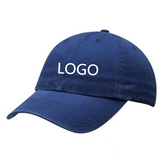 Golf Cap