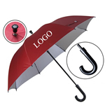 Golf Umbrella