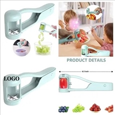 Grape Cutter