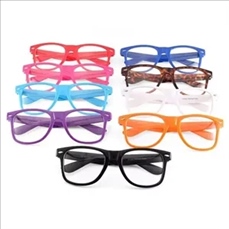 Grome Blue Blocking Eyeglasses