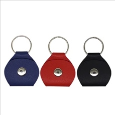 Guitar Pick Bag