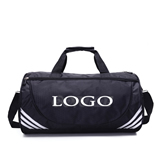 Gym Bag Sports Bag