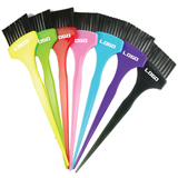 Hair Coloring Brush