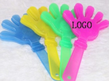 Hand Clappers