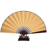 Hand Folding Fans