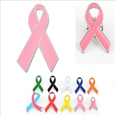 Health Badge Virus Awareness Enhancement Medal Health Badge Virus Awareness Enhancement Medal