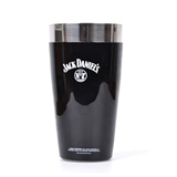 Heat-insulated Stainless Steel Mug