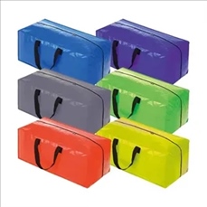 Heavy Duty Extra Large Storage Bags