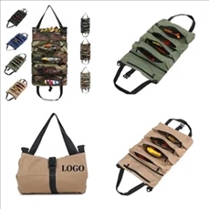 Heavy Duty Tool Organizer Heavy Duty Tool Organizer