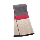 High End Cashmere Imitation Scarf