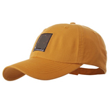 High Quality Cotton Baseball Cap