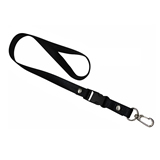 High Quality Custom Printed Polyester Lanyard