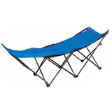 High Quality Folding Beach Bed