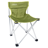 High Quality Folding Beach Chair