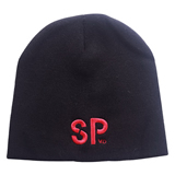 High Quality Knitted Beanie Cap